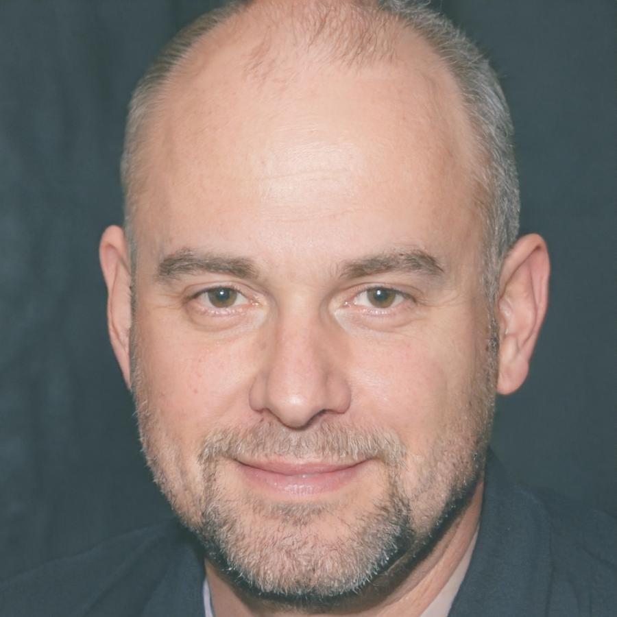 Michael Schneider